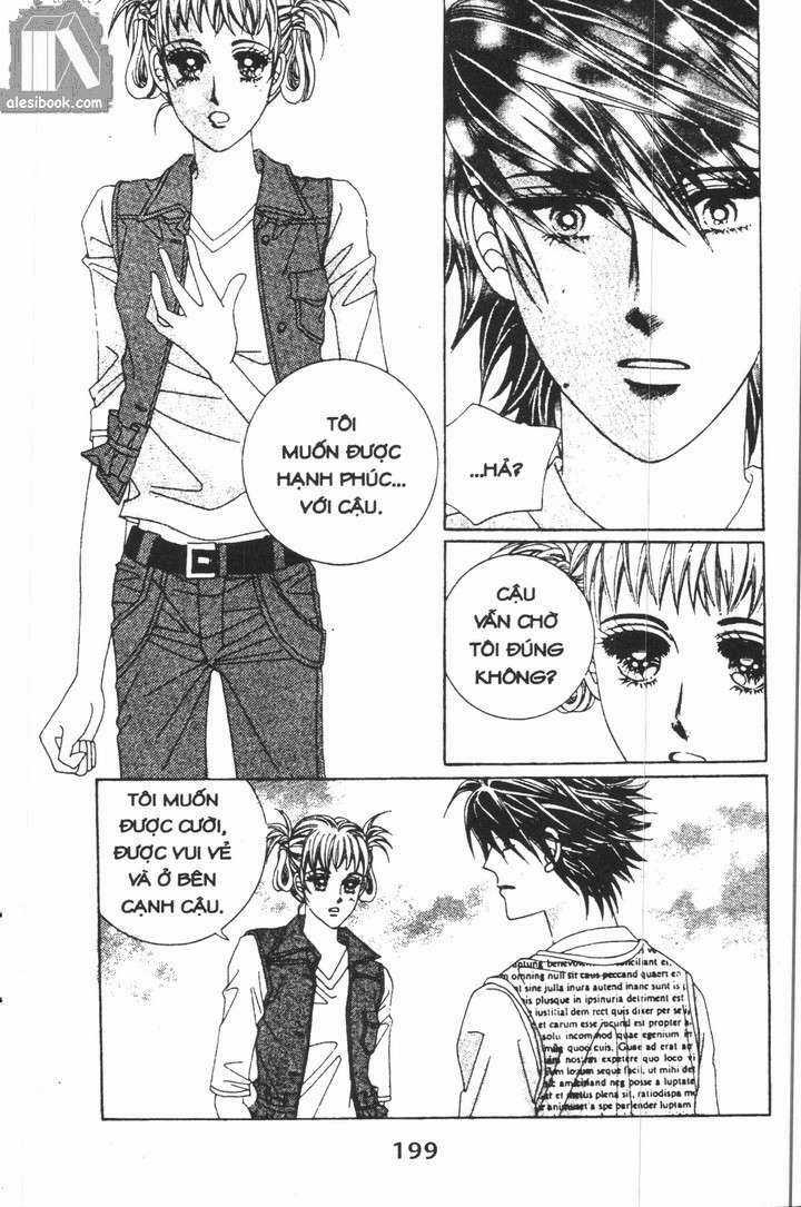 Hồng Tiểu Thư - Chapter 42 - Trang 39