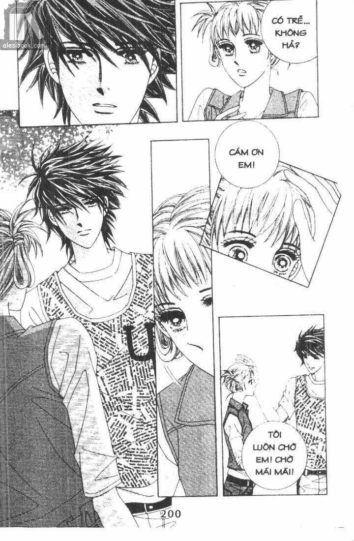 Hồng Tiểu Thư - Chapter 42 - Trang 40