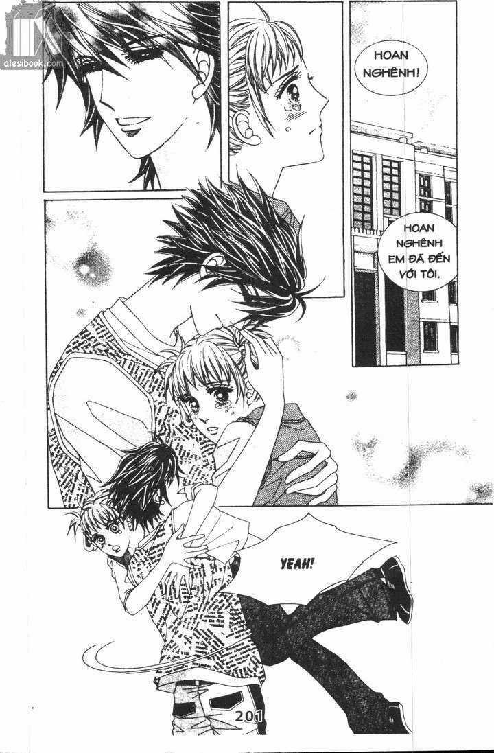 Hồng Tiểu Thư - Chapter 42 - Trang 41