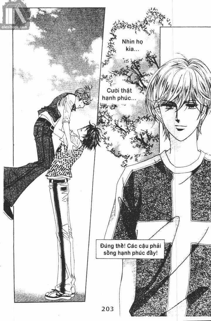 Hồng Tiểu Thư - Chapter 42 - Trang 43