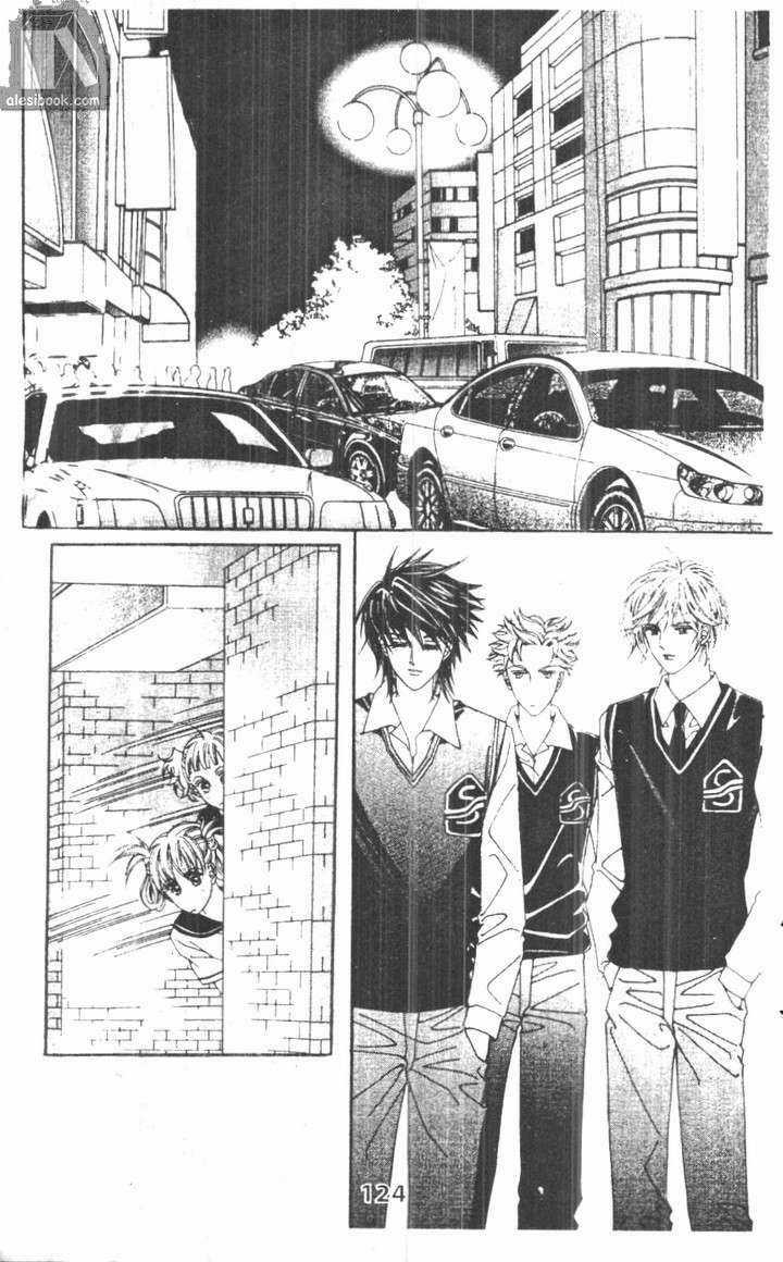 Hồng Tiểu Thư - Chapter 7 - Trang 36