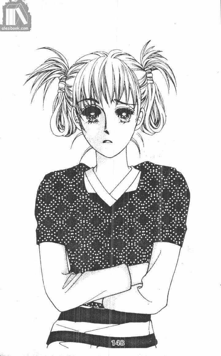 Hồng Tiểu Thư - Chapter 8 - Trang 20