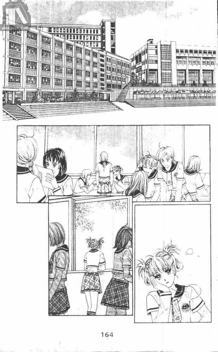 Hồng Tiểu Thư - Chapter 8 - Trang 36