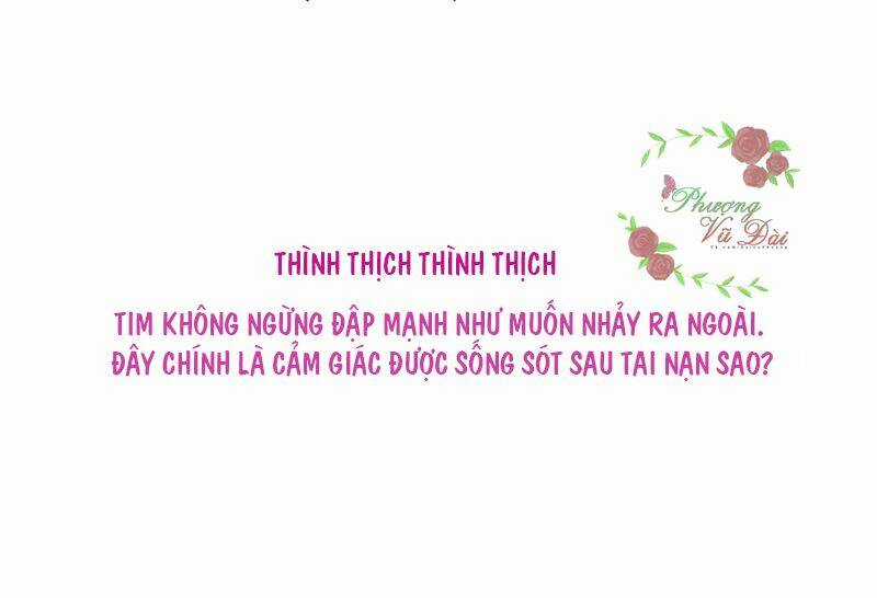 Hồng Trang Chước Chước - Chapter 3 - Trang 42