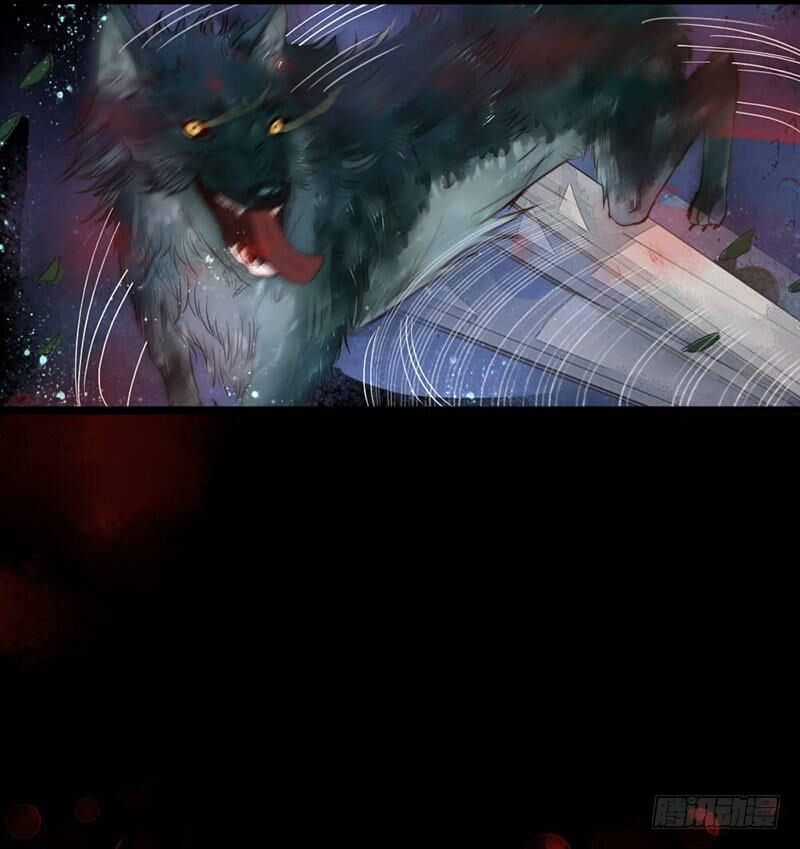 Hồng Trang Chước Chước - Chapter 5 - Trang 14