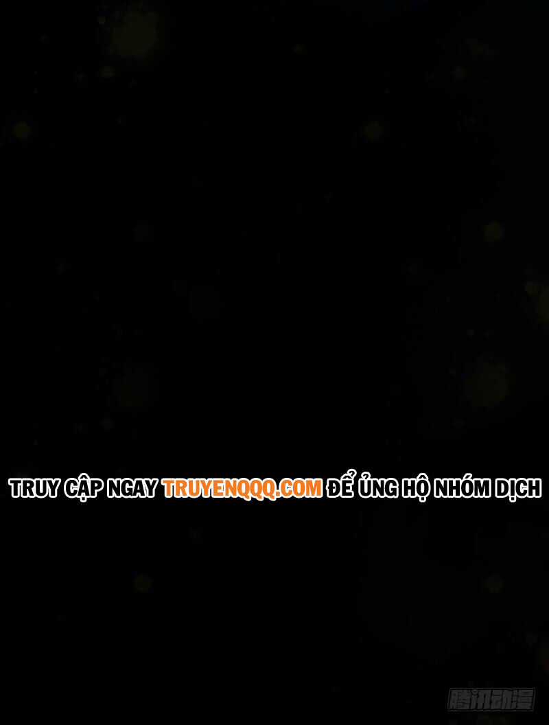 Hồng Trang Chước Chước - Chapter 5 - Trang 41