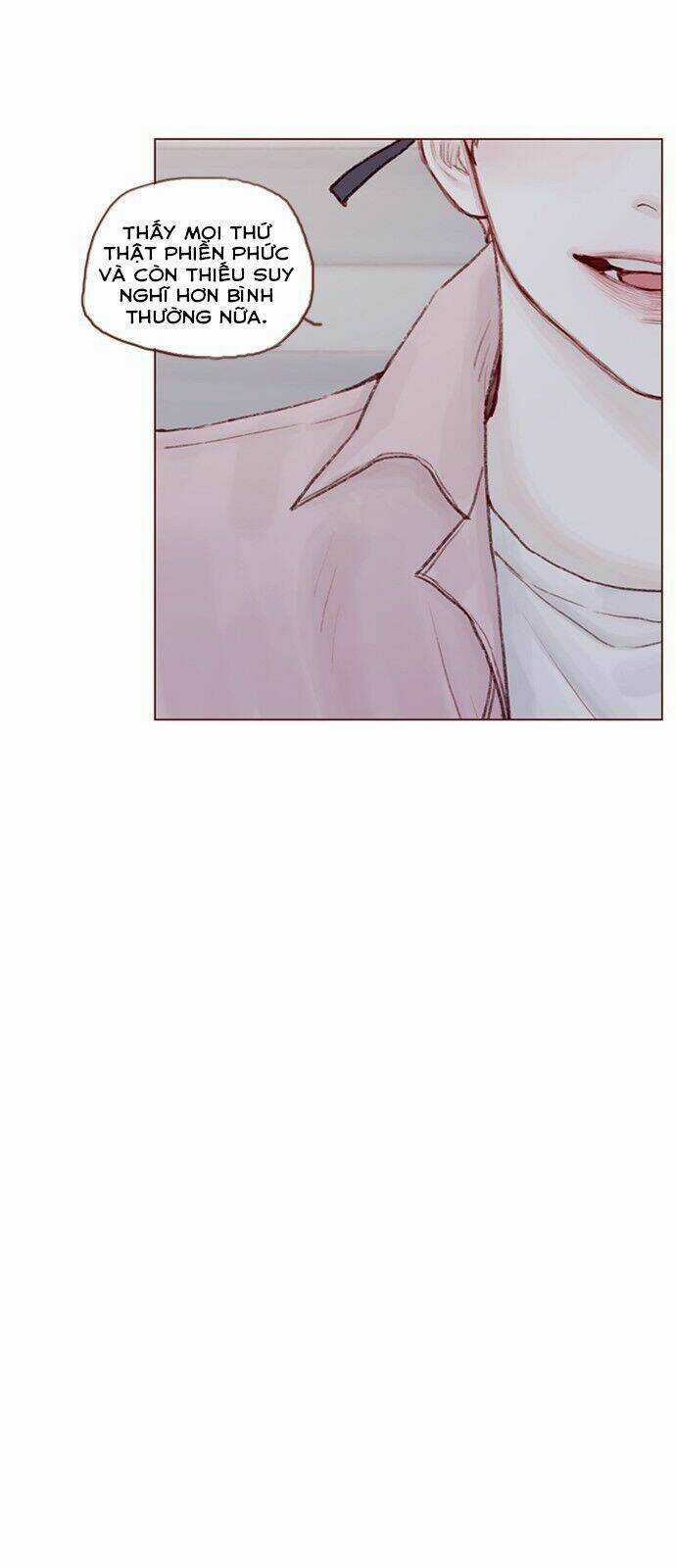 Hongshi Thích Tôi! - Chapter 30 - Trang 6