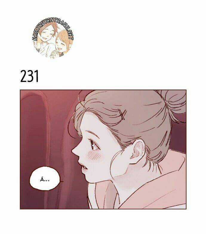 Hongshi Thích Tôi! - Chapter 33 - Trang 3