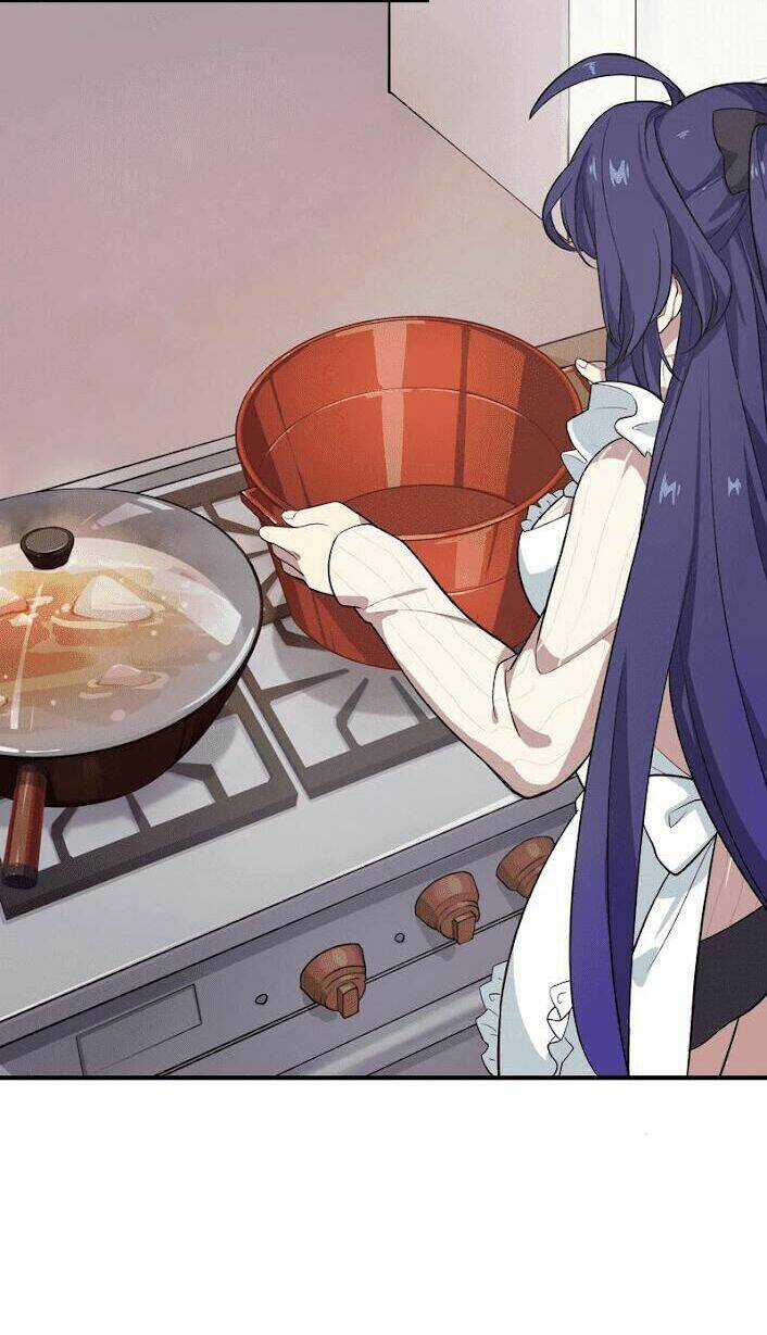 Honkai Impact 3 - Valkyries' Dining Escapades - Chapter 3 - Trang 12