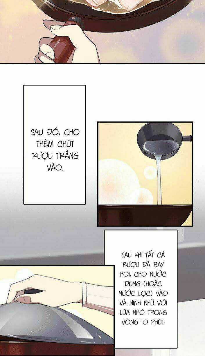 Honkai Impact 3 - Chapter 3 - Trang 11