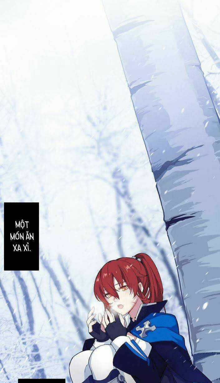 Honkai Impact 3 - Chapter 4 - Trang 8