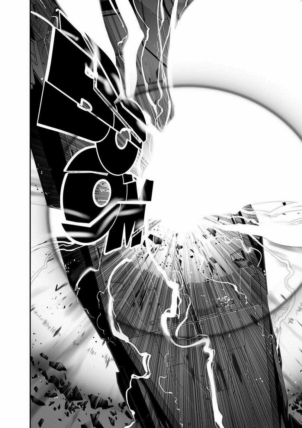 Honkai Impact 3Rd - Chapter 3 - Trang 8