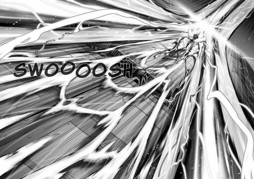 Honkai Impact 3Rd - Chapter 4 - Trang 11