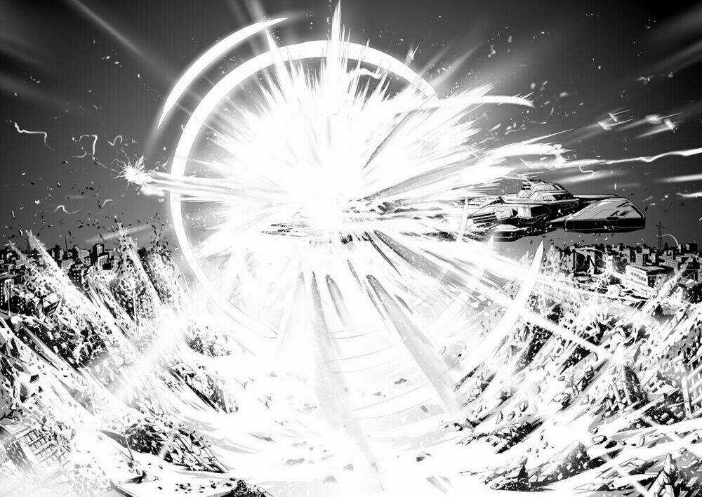 Honkai Impact 3Rd - Chapter 4 - Trang 13