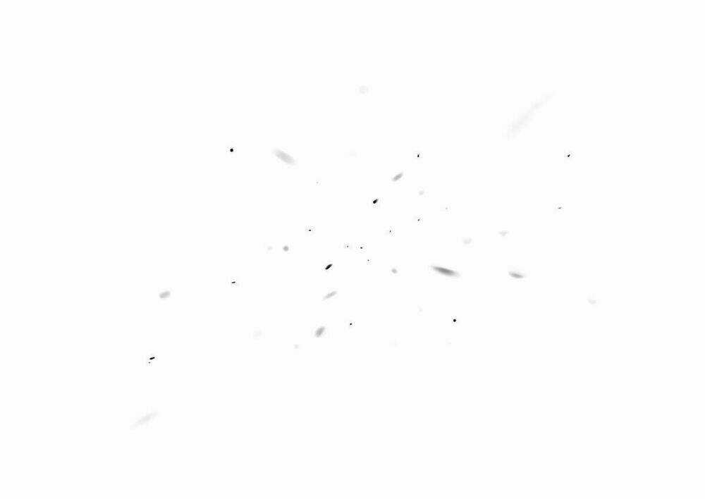 Honkai Impact 3Rd - Chapter 4 - Trang 14