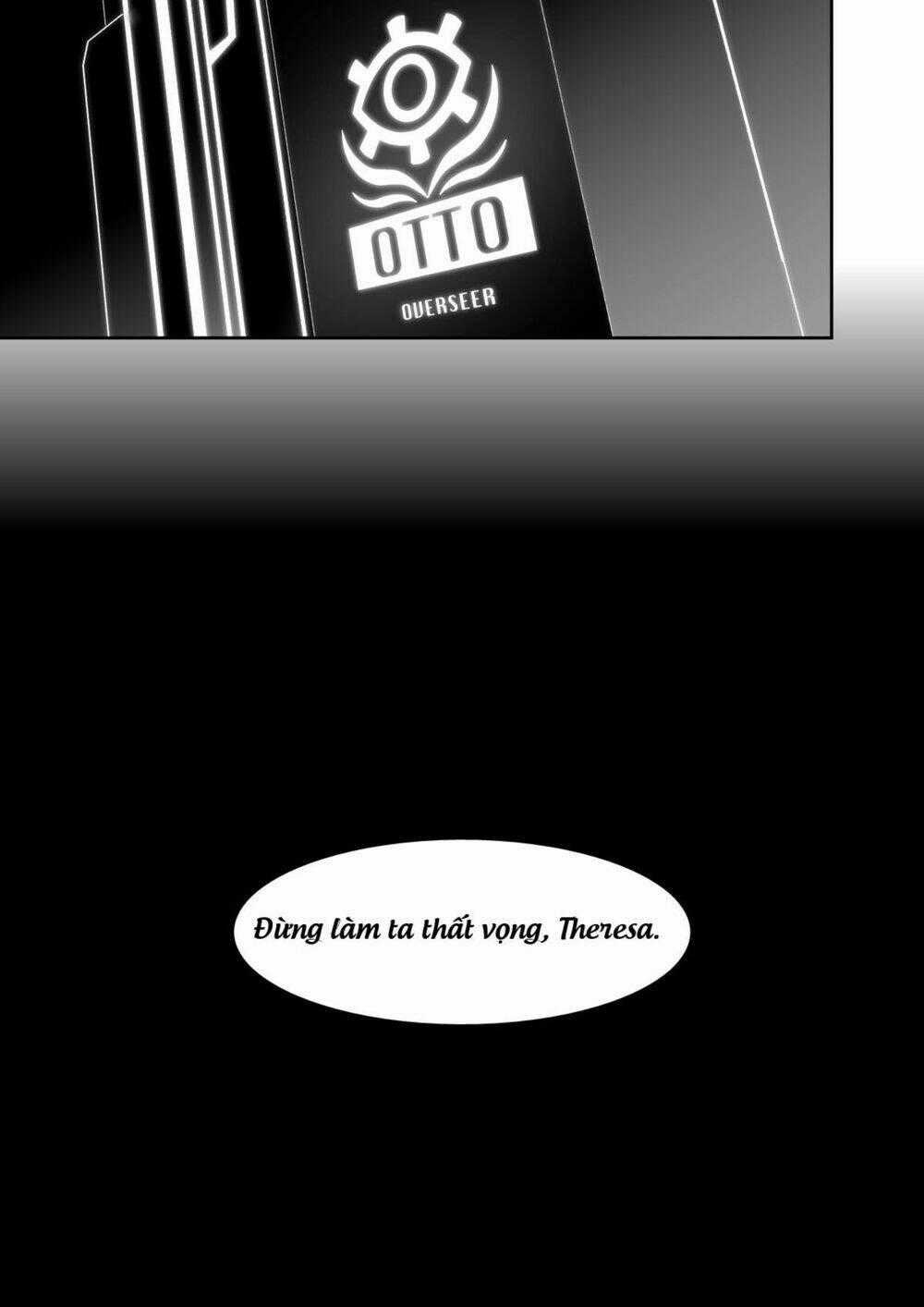 Honkai Impact 3Rd - Chapter 4 - Trang 18