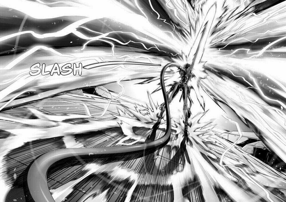 Honkai Impact 3Rd - Chapter 4 - Trang 10