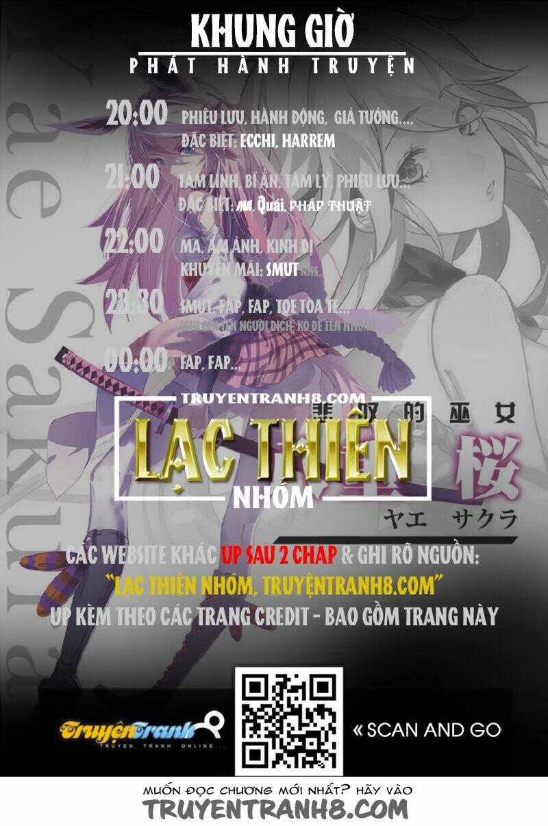 Honkai Impact - Cherry Blossom - Chapter 5 - Trang 23