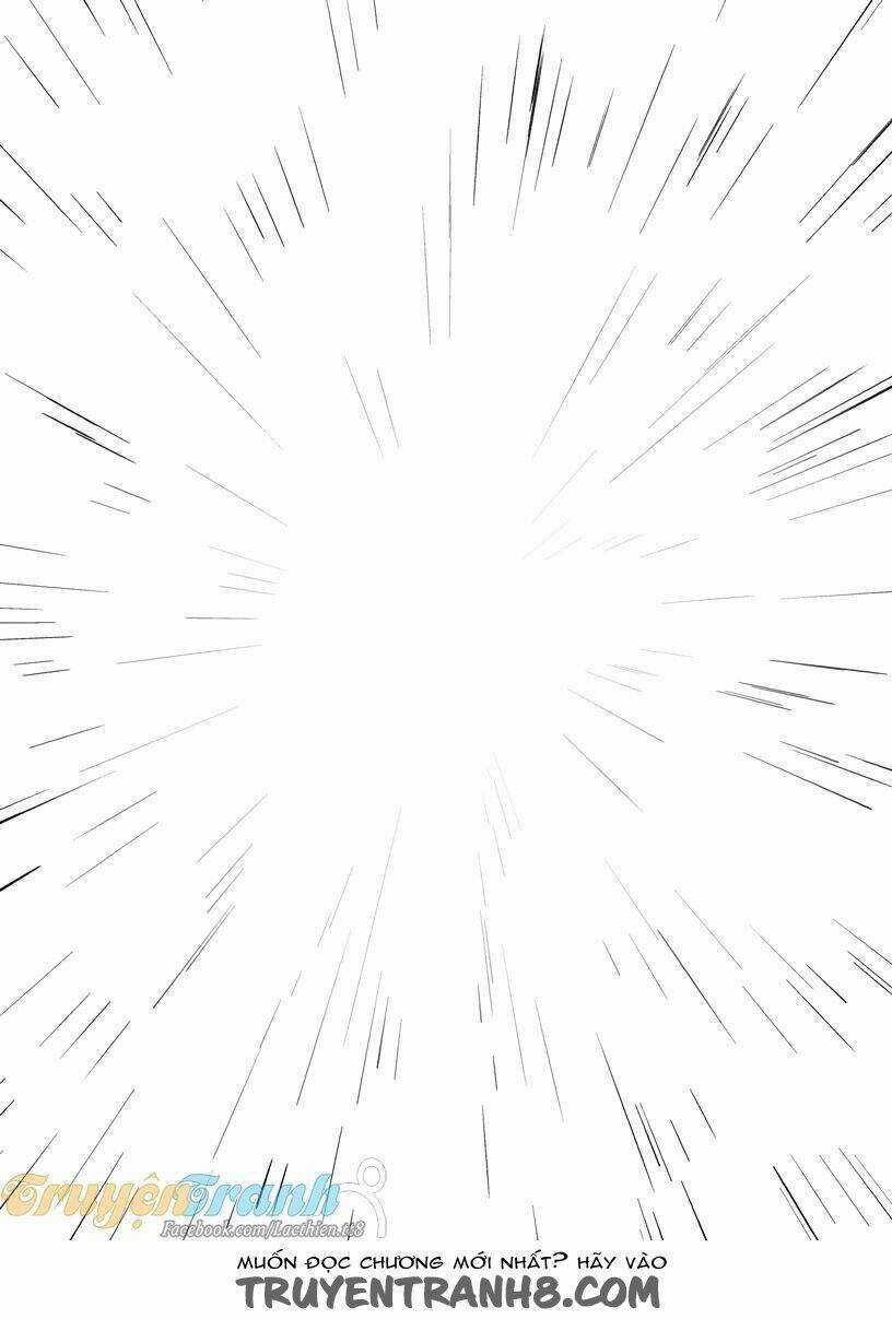Honkai Impact - Cherry Blossom - Chapter 8 - Trang 15