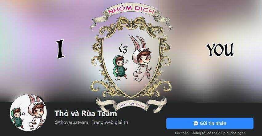 Hooky - Chapter 11 - Trang 1