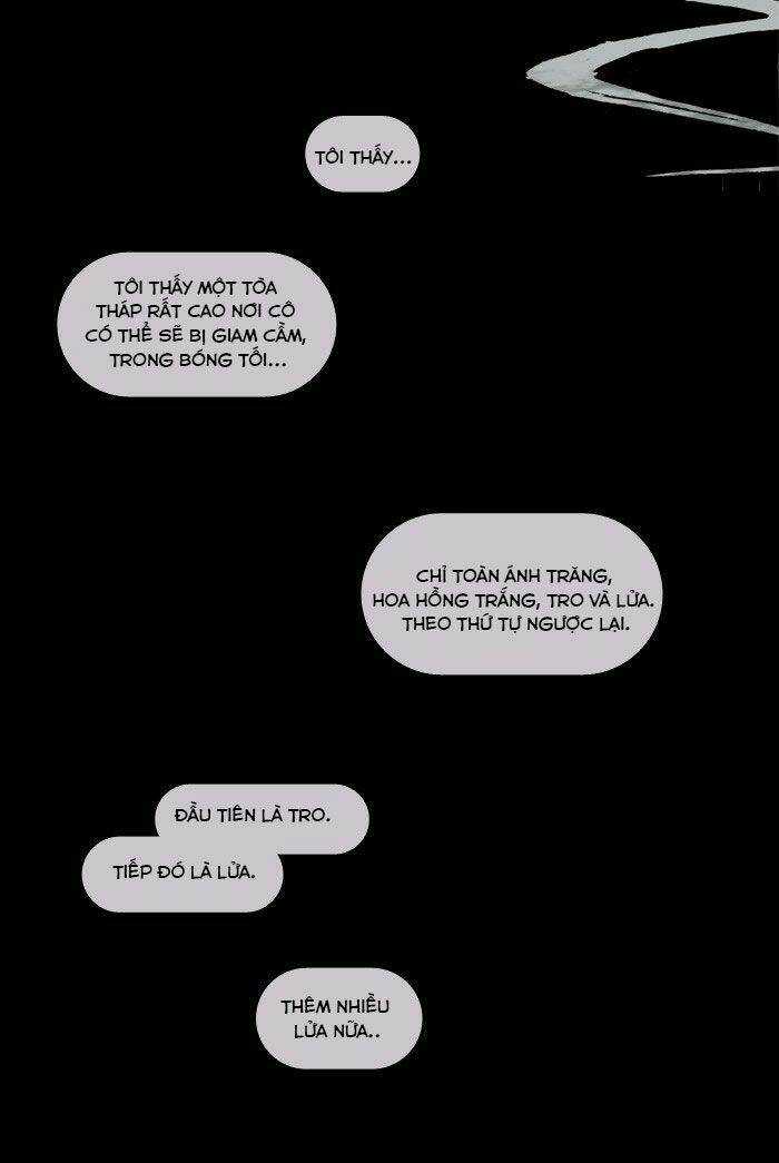 Hooky - Chapter 11 - Trang 29