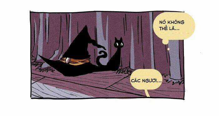 Hooky - Chapter 12 - Trang 13