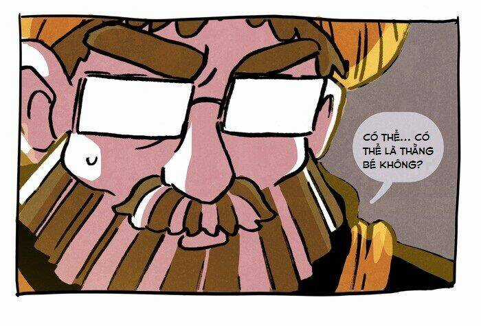 Hooky - Chapter 12 - Trang 27