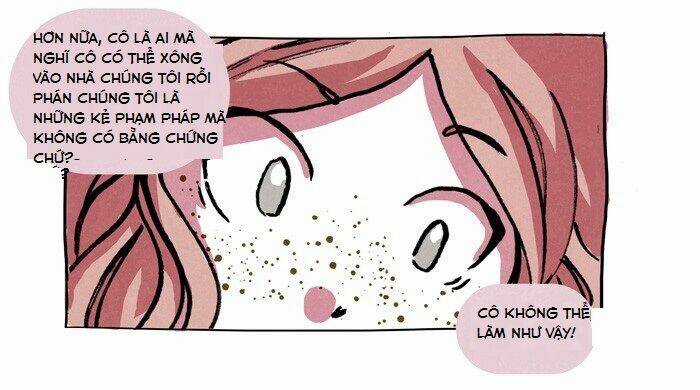 Hooky - Chapter 12 - Trang 40