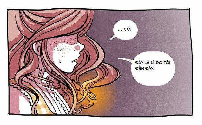 Hooky - Chapter 12 - Trang 43