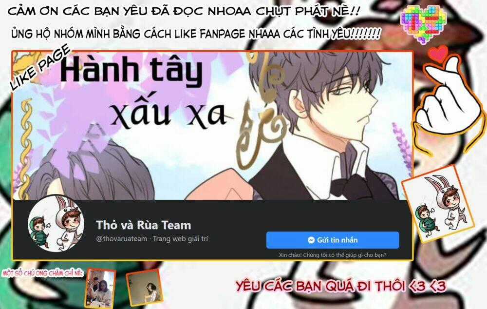 Hooky - Chapter 12 - Trang 53