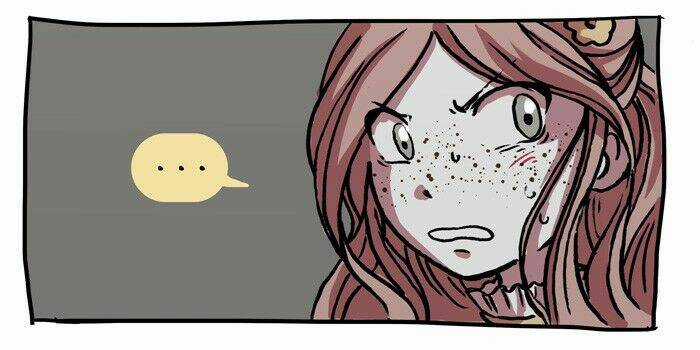 Hooky - Chapter 12 - Trang 10