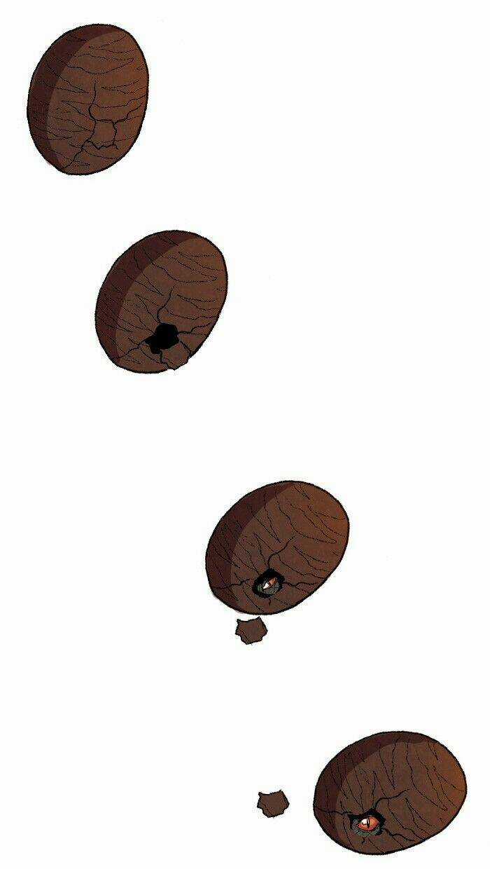 Hooky - Chapter 4 - Trang 25