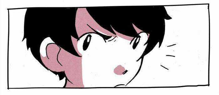 Hooky - Chapter 5 - Trang 14