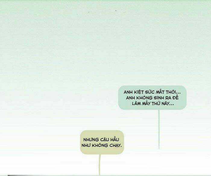 Hooky - Chapter 5 - Trang 40