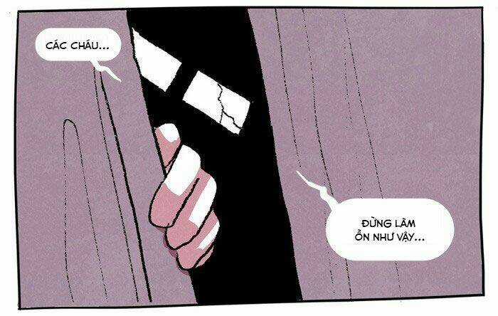 Hooky - Chapter 5 - Trang 52