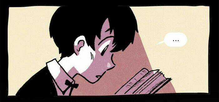 Hooky - Chapter 6 - Trang 17