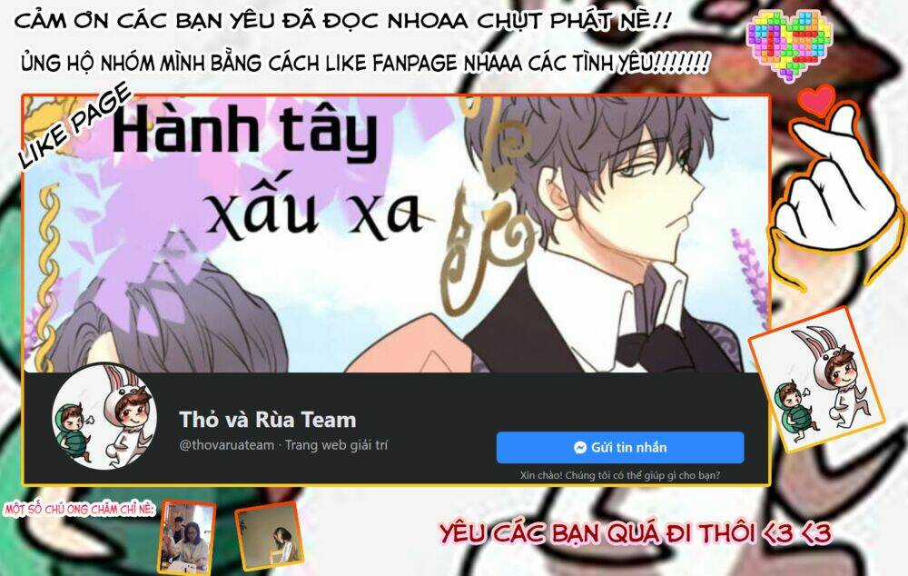 Hooky - Chapter 6 - Trang 48