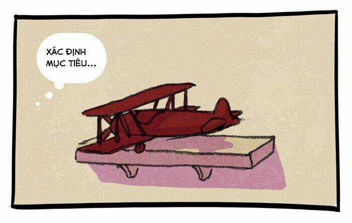 Hooky - Chapter 8 - Trang 38