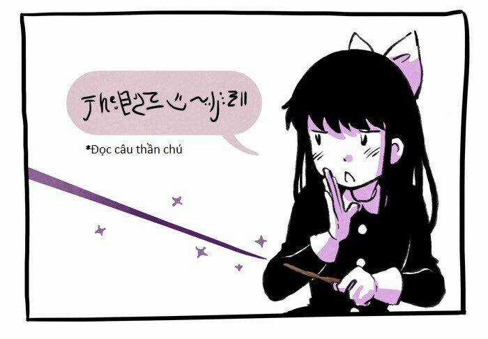 Hooky - Chapter 8 - Trang 39