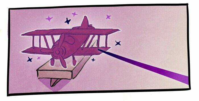 Hooky - Chapter 8 - Trang 40