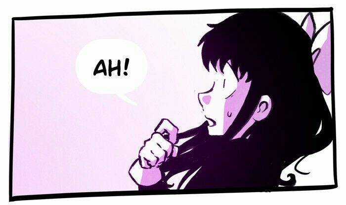 Hooky - Chapter 8 - Trang 48