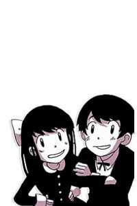 Đọc truyện Hooky