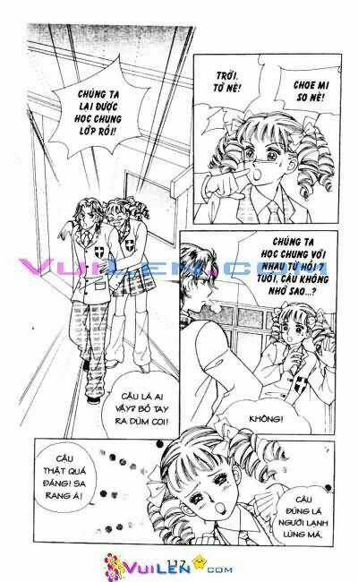 Hợp Đồng Nô Lệ - Chapter 1 - Trang 117