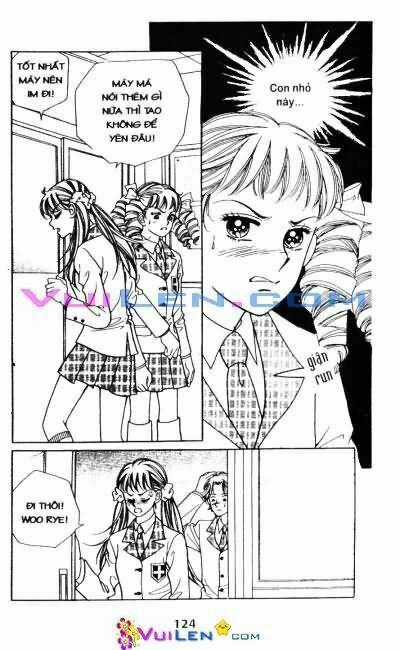 Hợp Đồng Nô Lệ - Chapter 1 - Trang 124