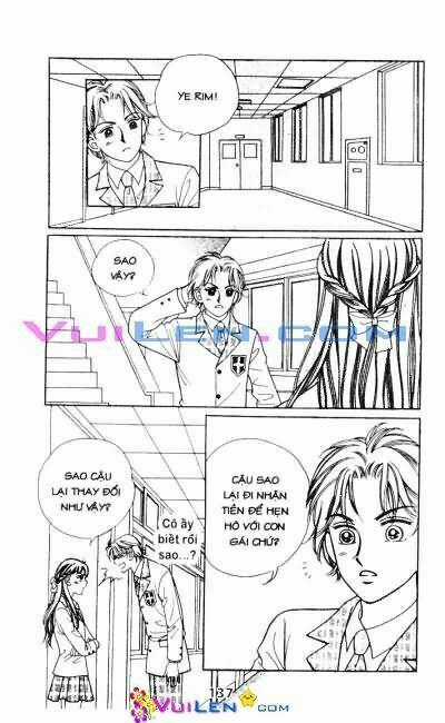 Hợp Đồng Nô Lệ - Chapter 1 - Trang 137