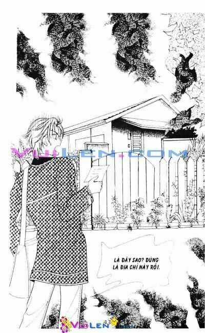 Hợp Đồng Nô Lệ - Chapter 1 - Trang 43