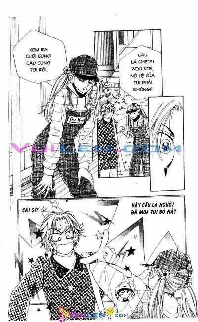 Hợp Đồng Nô Lệ - Chapter 1 - Trang 45