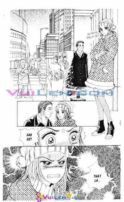 Hợp Đồng Nô Lệ - Chapter 10 - Trang 146