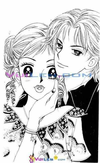 Hợp Đồng Nô Lệ - Chapter 10 - Trang 3