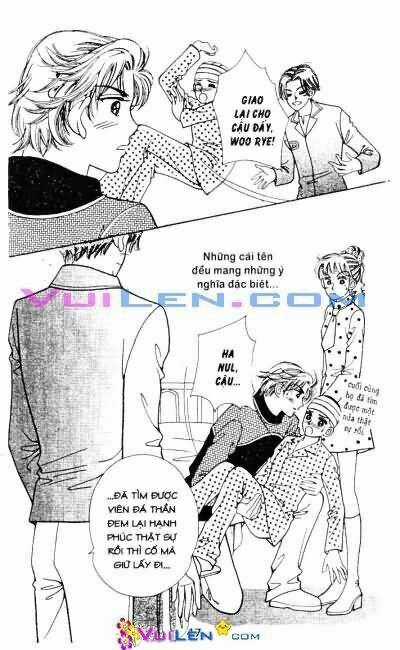 Hợp Đồng Nô Lệ - Chapter 10 - Trang 47